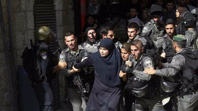 Salahuddinbd4's tweet photo. Save Palestine from terrorist Israil. https://t.co/Av4aNsFVwv