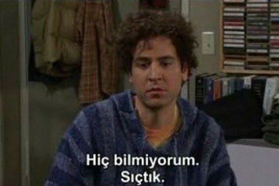sdrgn_'s tweet photo. Sınav yaparlarsa  #BizimİçinTekAçıklamaiptal https://t.co/fi2bhnmQps