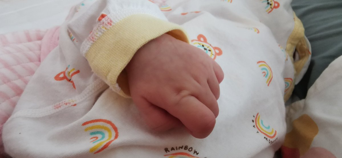 sampson_HPet's tweet image. 三十五岁的第一天，特殊的日子，特殊的年龄，特殊的年份。接下来的人生，要为下一代多准备了，希望今年顺利搞定玥玥的学位房，人生的快进键已经按下了