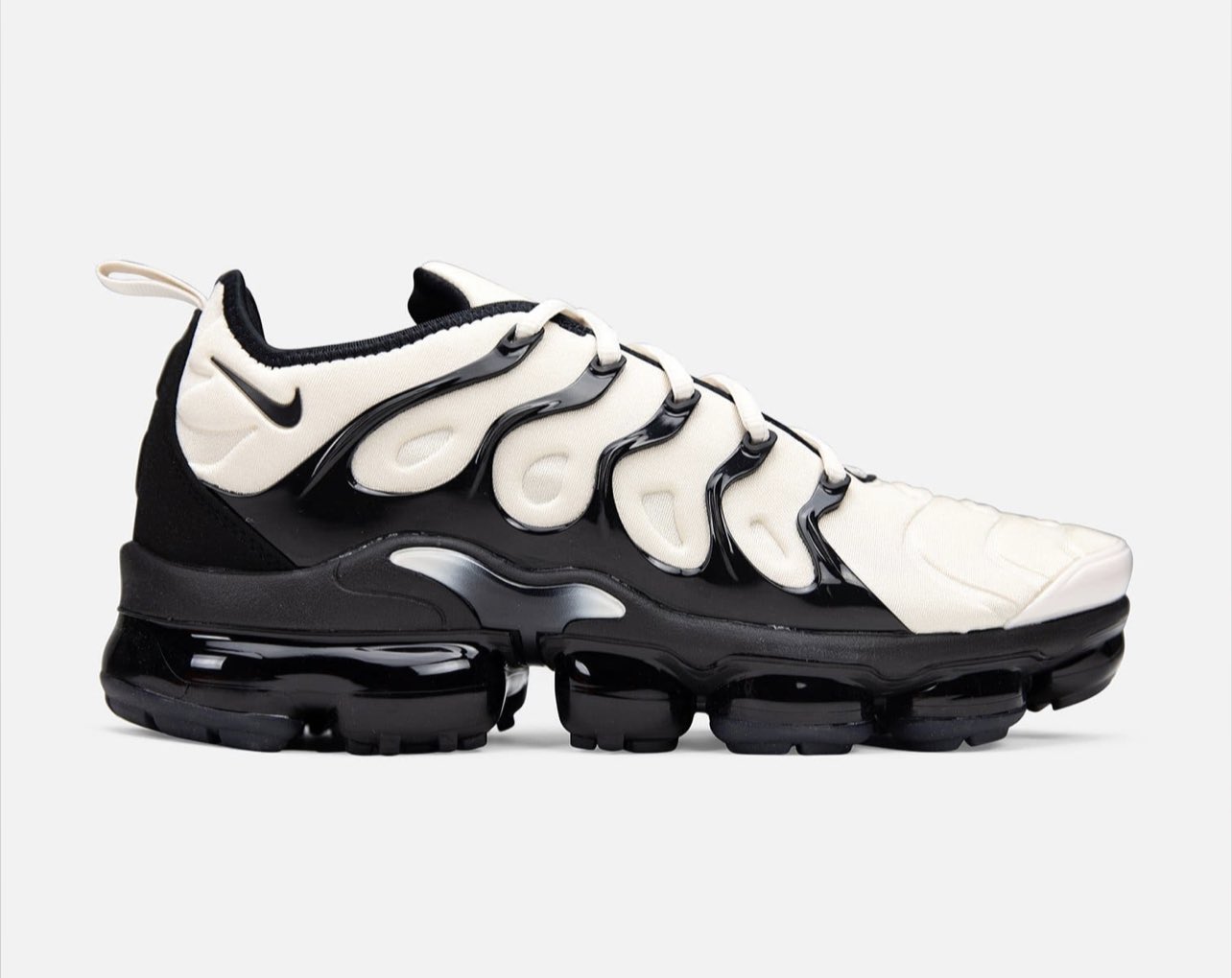 vapormax plus light orewood