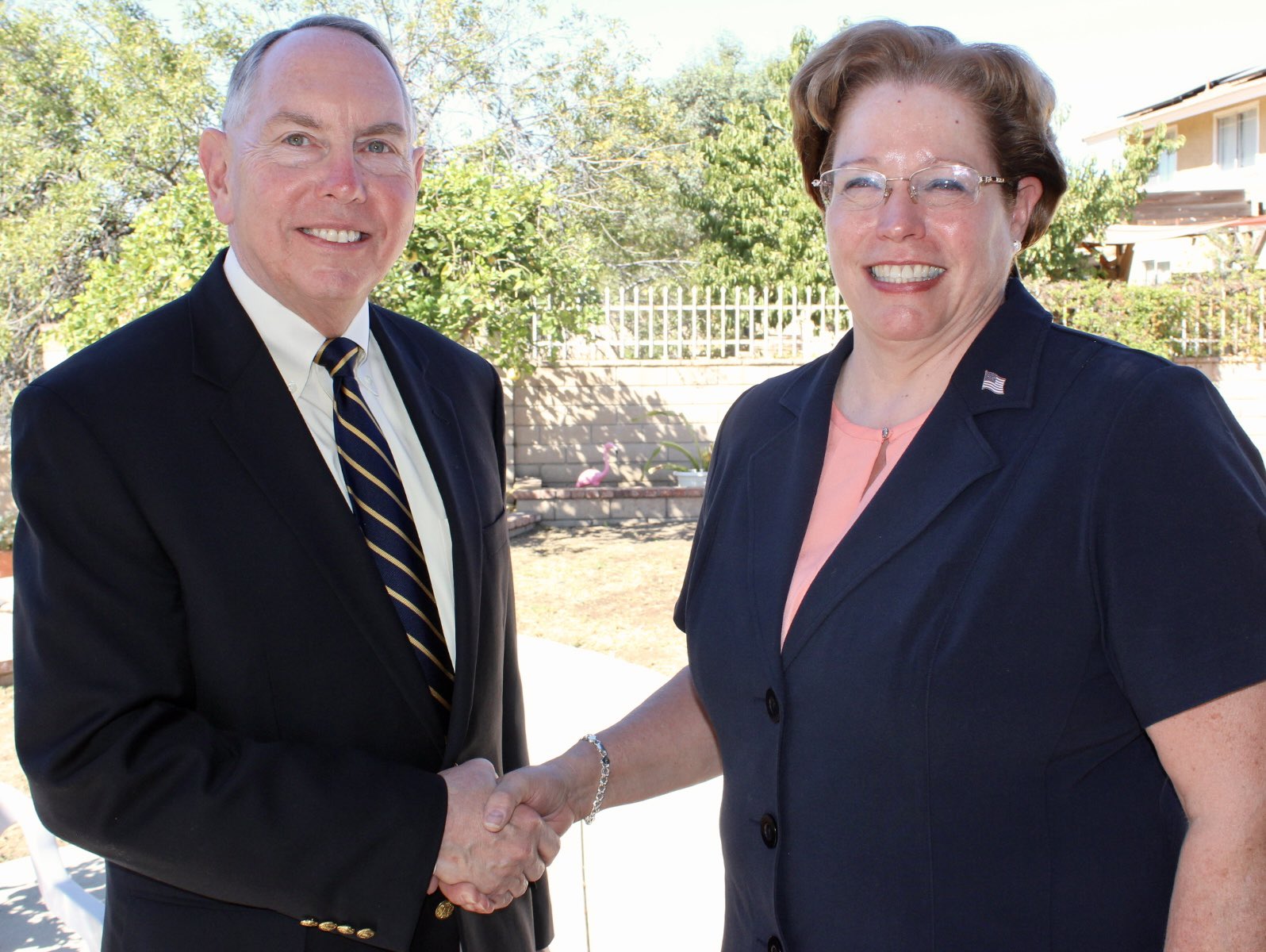 Dr. Keri Then on Twitter: 