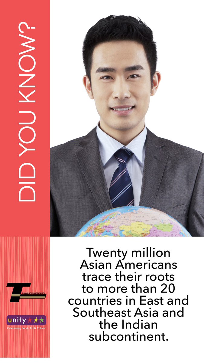 OWDining tweet media