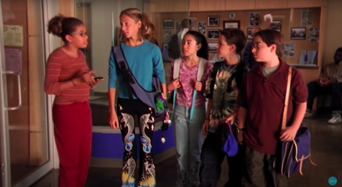 degrassinocontx's tweet image. This is a dolphin pants appreciation post