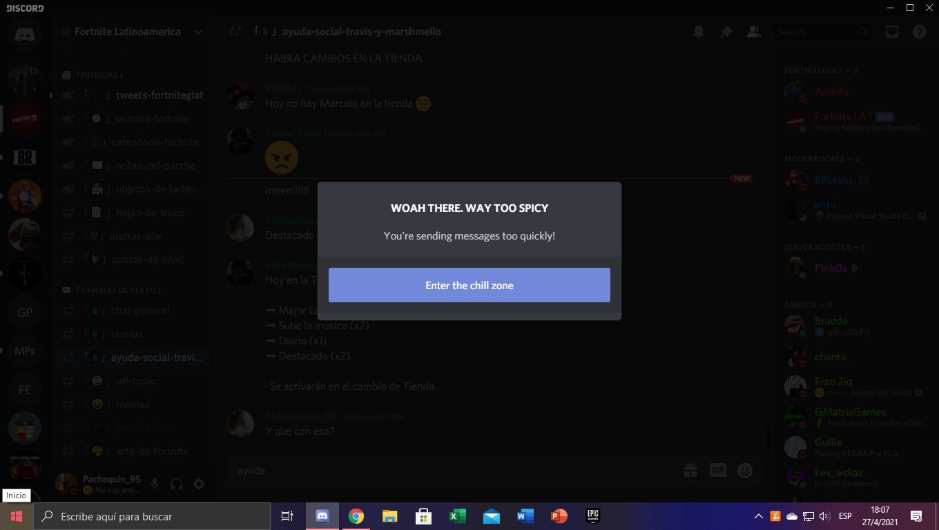 Join discord server Join discord server