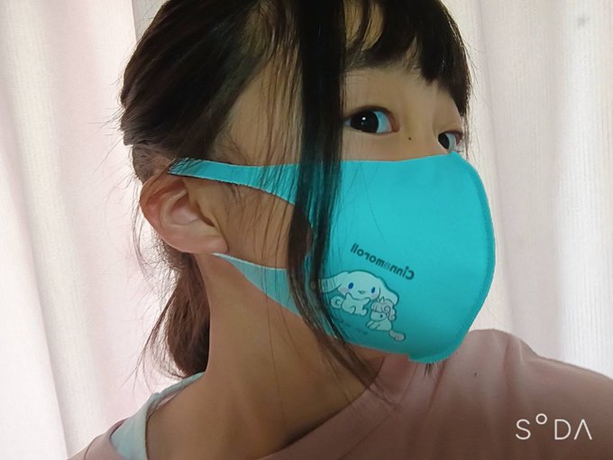 Twitterのコスプレ画像25