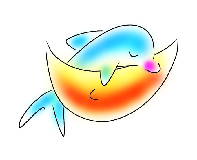 憂鬱だのtwitterイラスト検索結果 古い順 憂鬱だのtwitterイラスト検索結果 古い順