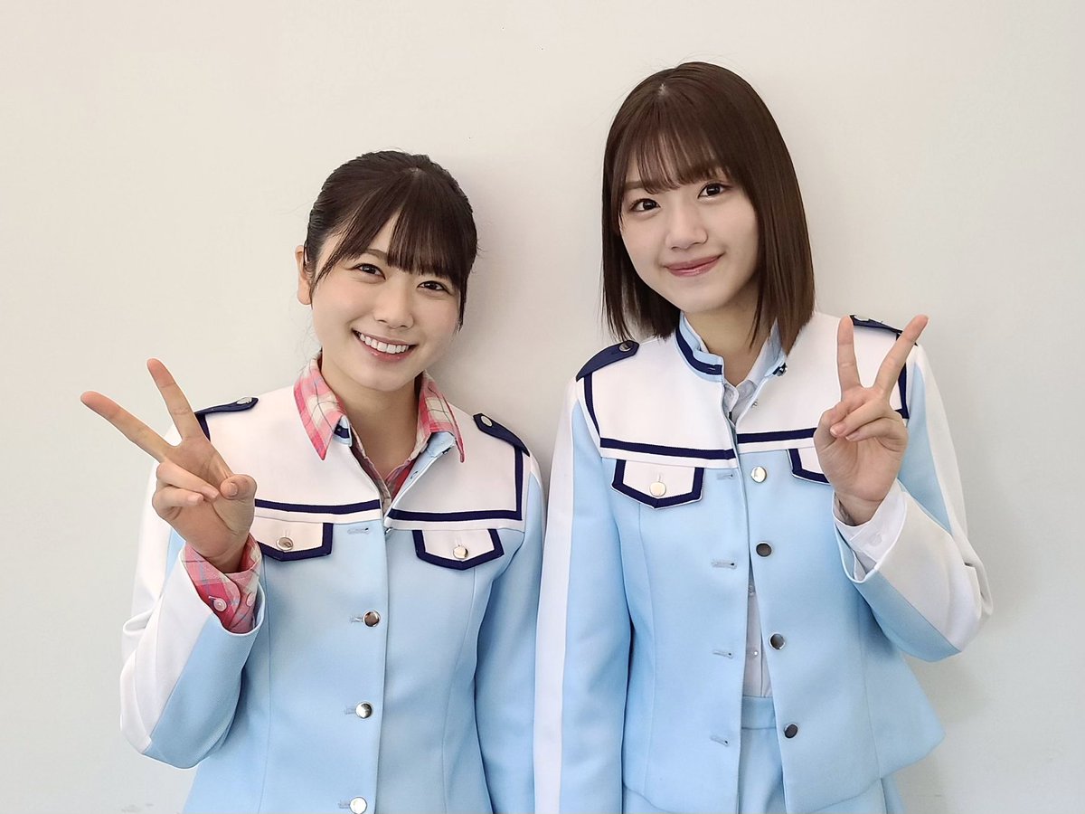 日向坂46 on X: 日向坂46 on X: