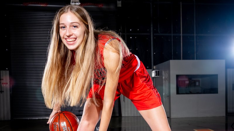 VYPE Houston tweet media