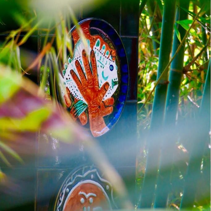 visitmarrakechregion tweet media