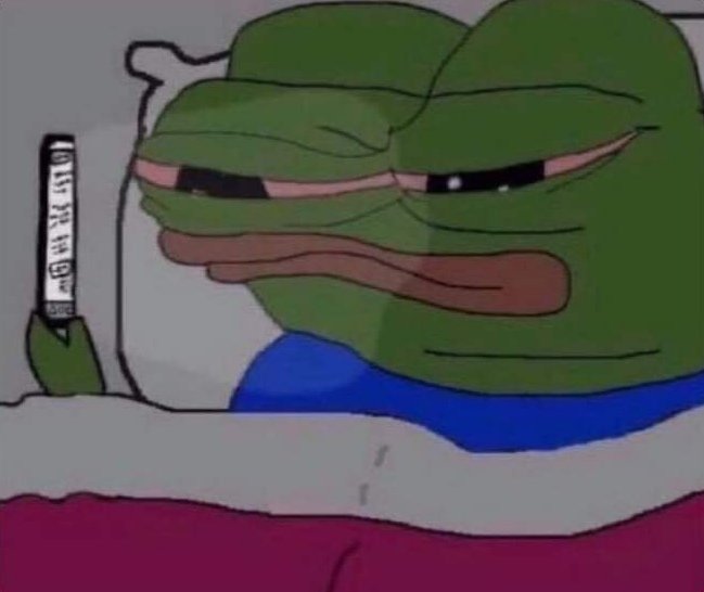 "tu alarma sonará en 5 horas y 33 minutos"