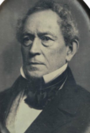 CharlestownHis1's tweet photo. Learn about #edwardeverett right now... https://t.co/Vj2dcBkEu1 https://t.co/95Ss4cTlY7