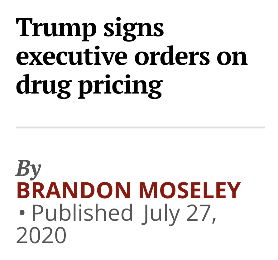 CFIF has lobbied against prescription drug price controls, net neutrality, and dark money disclosures.It lobbied for the Dakota Access & Keystone XL pipelines and the Comcast/Time Warner mega-merger.It does the bidding of giant corporate interests. Now it’s helping  @Kroger.