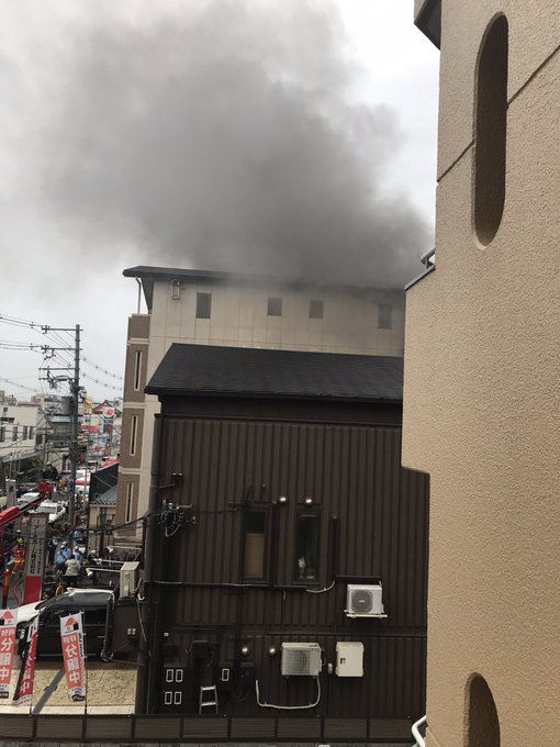 殺人事件 大阪府大東市 大阪産業大学 サッカー部マネージャー 吉岡桃七さん 21 殺害 刃物で何回も刺された跡 犯人の男は下の階からはしごで昇る 玄関は外から施錠 まとめダネ