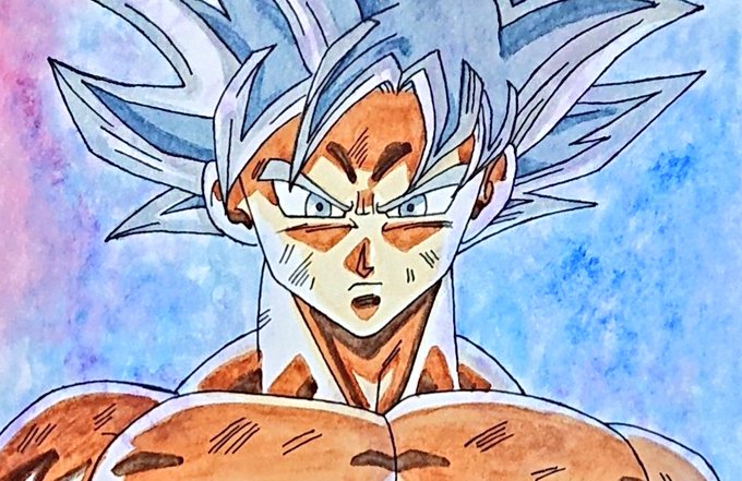 身勝手の極意のtwitterイラスト検索結果 古い順