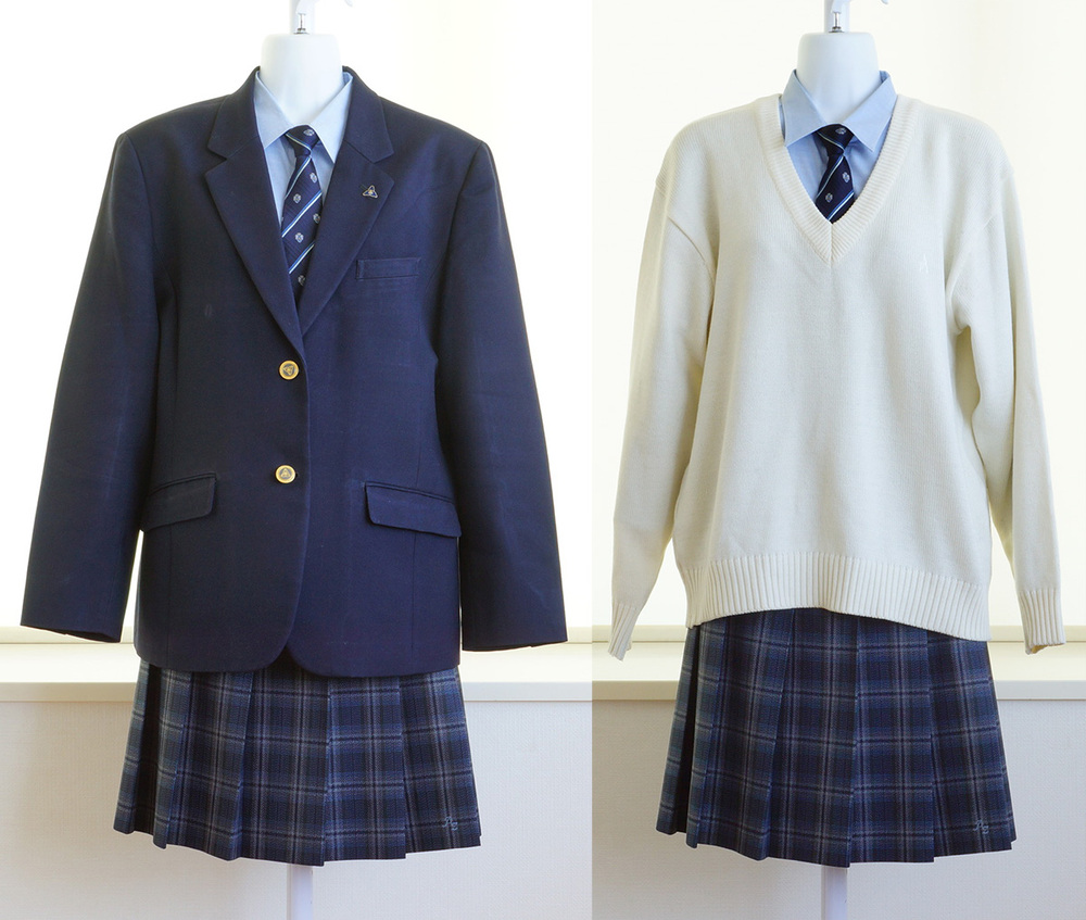 制服市場【公式】オークション・出品代行・買取 on Twitter: