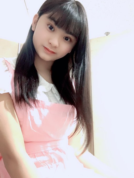 Twitterのコスプレ画像7