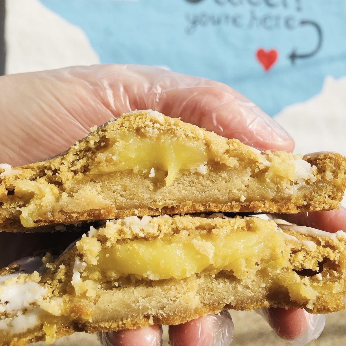 Keep Austin Eatin' tweet media