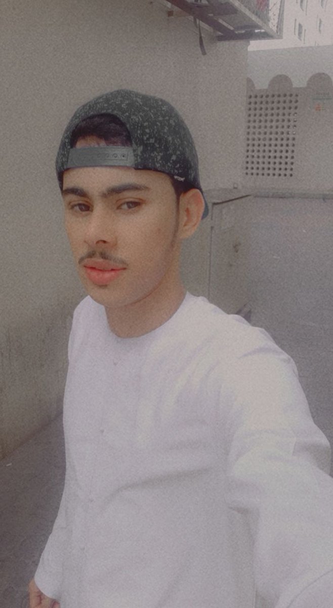 صحيح أن المياه تعود لمجاريها في معظم الأحيان، لكنها لا تعود دائماً صالحه للشرب؛ بالمختصر لا تجرح أحد وتقول حصل خير.