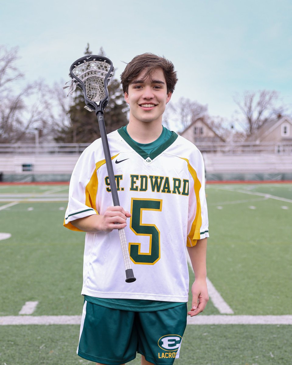 alyssa (alyssagreenxo) Twitter