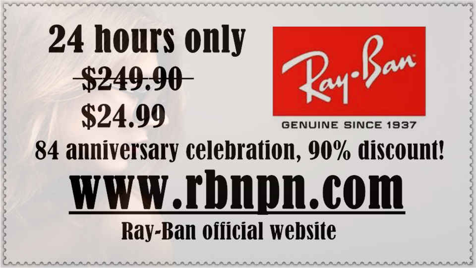 jerry nielsen tweet media