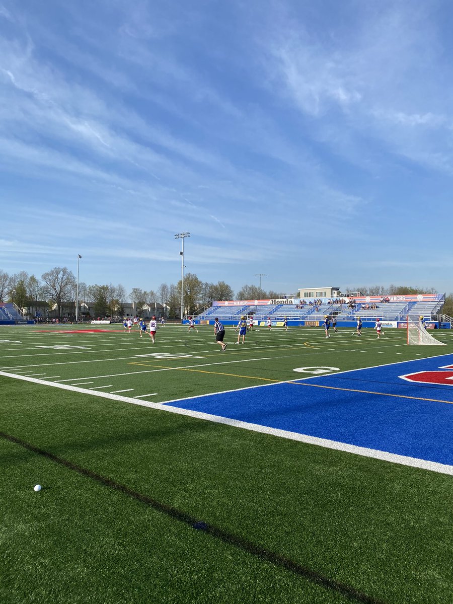 Wayne Tsai (@wtsai) on Twitter photo B LAX away at Marysville tonight. Go Braves! #BeBRAVE @RGOHSPrincipal <a href="/ap_tfedak/">Tori Fedak</a> @OHSAPDavis <a href="/OHSathletics/">OHS Athletics</a> B LAX away at Marysville tonight. Go Braves! #BeBRAVE @RGOHSPrincipal <a href="/ap_tfedak/">Tori Fedak</a> @OHSAPDavis <a href="/OHSathletics/">OHS Athletics</a>
