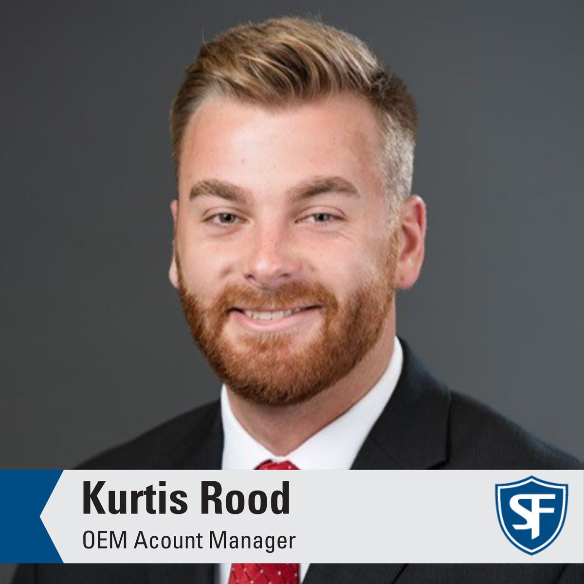 Elkhart Brass (elkhartbrass) Twitter