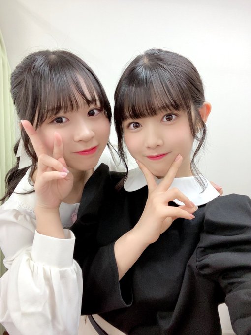 Twitterのコスプレ画像49