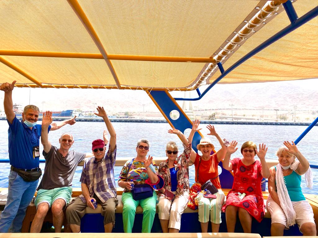 Looking for the perfect moments?
Find it with us, with unforgettable trip❤️