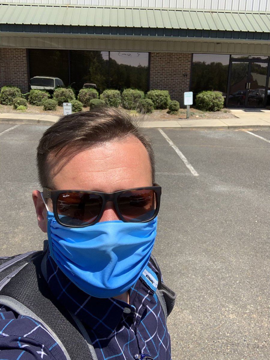 Southeast States Business Team (@sesbizmob) on Twitter photo #southeaststates is out in full force today!š„ Randy James is enroute to a customer deployment to help his customer connect & take care of business! #ATTemployee #servecustomersfirst <a href="/Ang_Rutherford1/">Angela MuƱiz Rutherford</a> <a href="/Amy__Smith1/">Amy Smith</a> #southeaststates is out in full force today!š„ Randy James is enroute to a customer deployment to help his customer connect & take care of business! #ATTemployee #servecustomersfirst <a href="/Ang_Rutherford1/">Angela MuƱiz Rutherford</a> <a href="/Amy__Smith1/">Amy Smith</a>