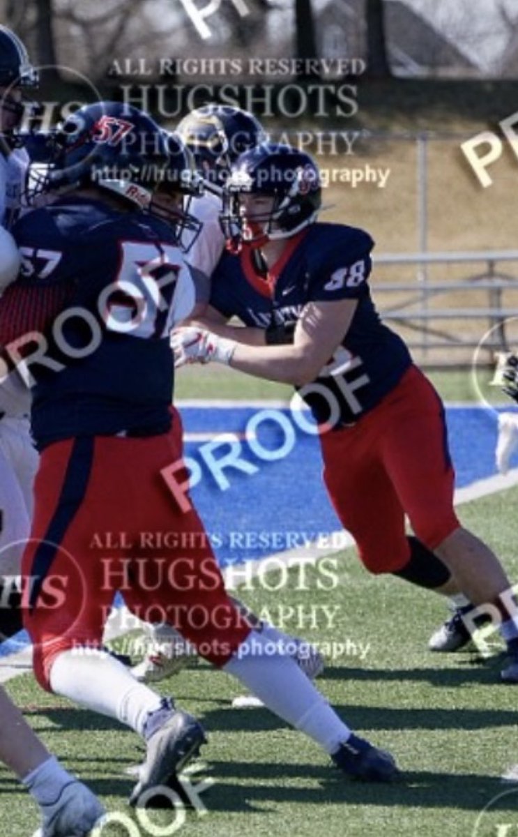 Jordan Hicks tweet media