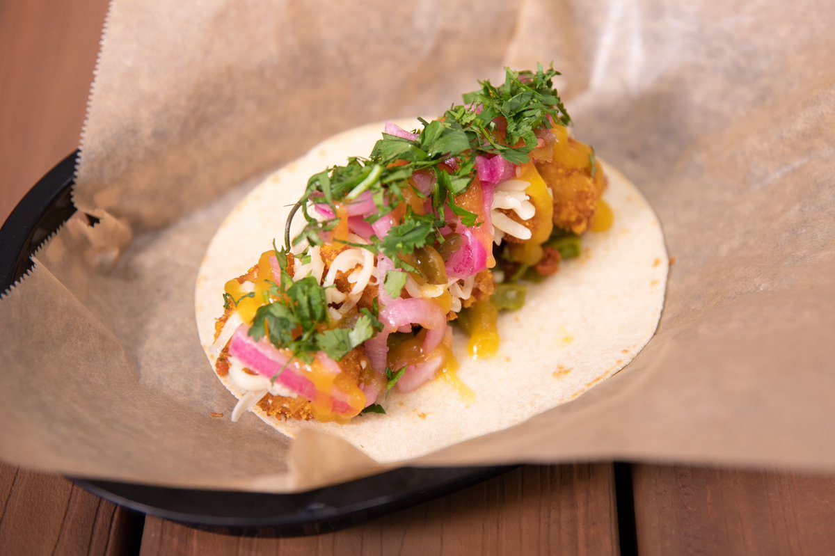 torchystacos's tweet image. Only a few days left to enjoy the Scallywag before it walks the plank 🏴‍☠️ Order now —&amp;gt; bit.ly/3ni1961

#TacoOfTheMonth