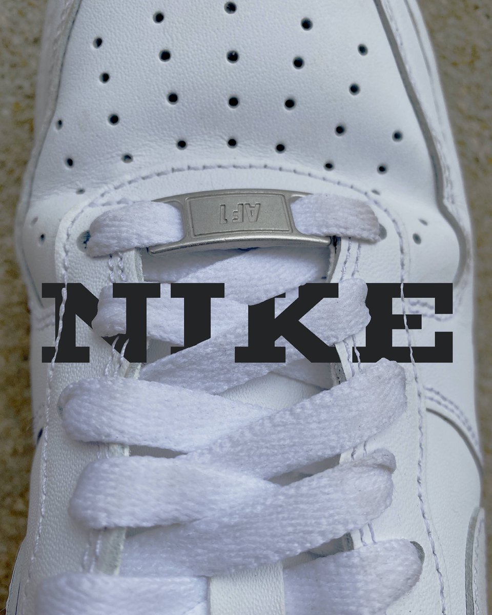 MsTooheyFHS's tweet photo. Even the lowly shoe - there are a million and 1 ways to photograph it! Ss also learned some new @Photoshop techniques to make the brand names look woven into the image.
#FHSphotography #BASDarts #BASDproud #SupportTheArts #FreedomFamily #BuiltByBethlehem #PAEA #StudentArt 2/2 https://t.co/gEefdPeGeb