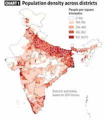 Население индии. Плотность населения индии в 2023 году. Жители индии. Карта плотности индии. Плотность населения индии в 2023 году.