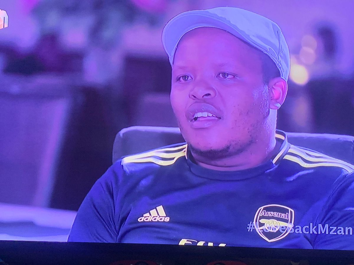 ThemaMosebo's tweet photo. Eban 

#lovebackmzansi https://t.co/HlIDkYmAMR