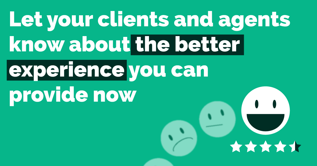 We know how busy you are! Implementing Track With Ease software is short and sweet.
buff.ly/3nqXfs2

#realestate #realestatelaw #realestatesoftware #lawsoftware