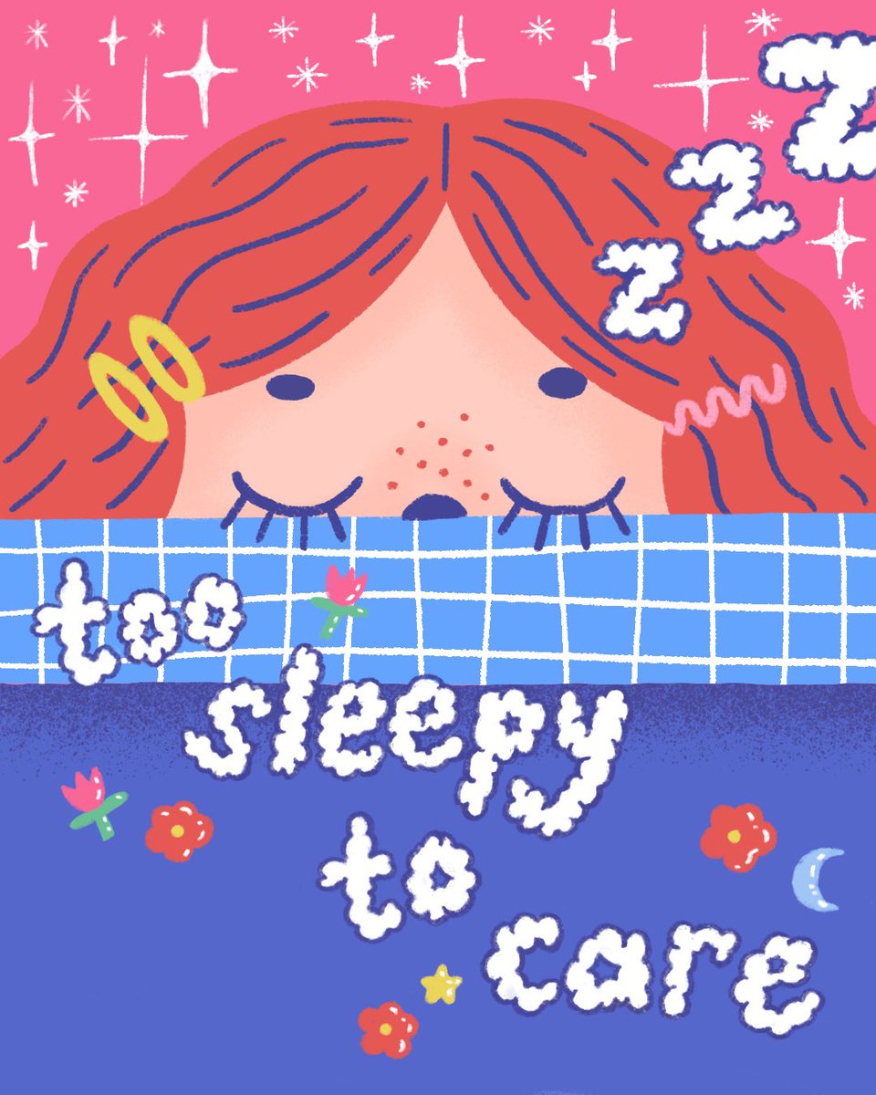 sourredcherry's tweet photo. hi i'm an illustrator &amp; cookie artist based in NYC trying desperately quit my retail job!!!!!! lol RT to save me 🥲💞🎱🌷💘✨ https://t.co/d9dT3QVkj1