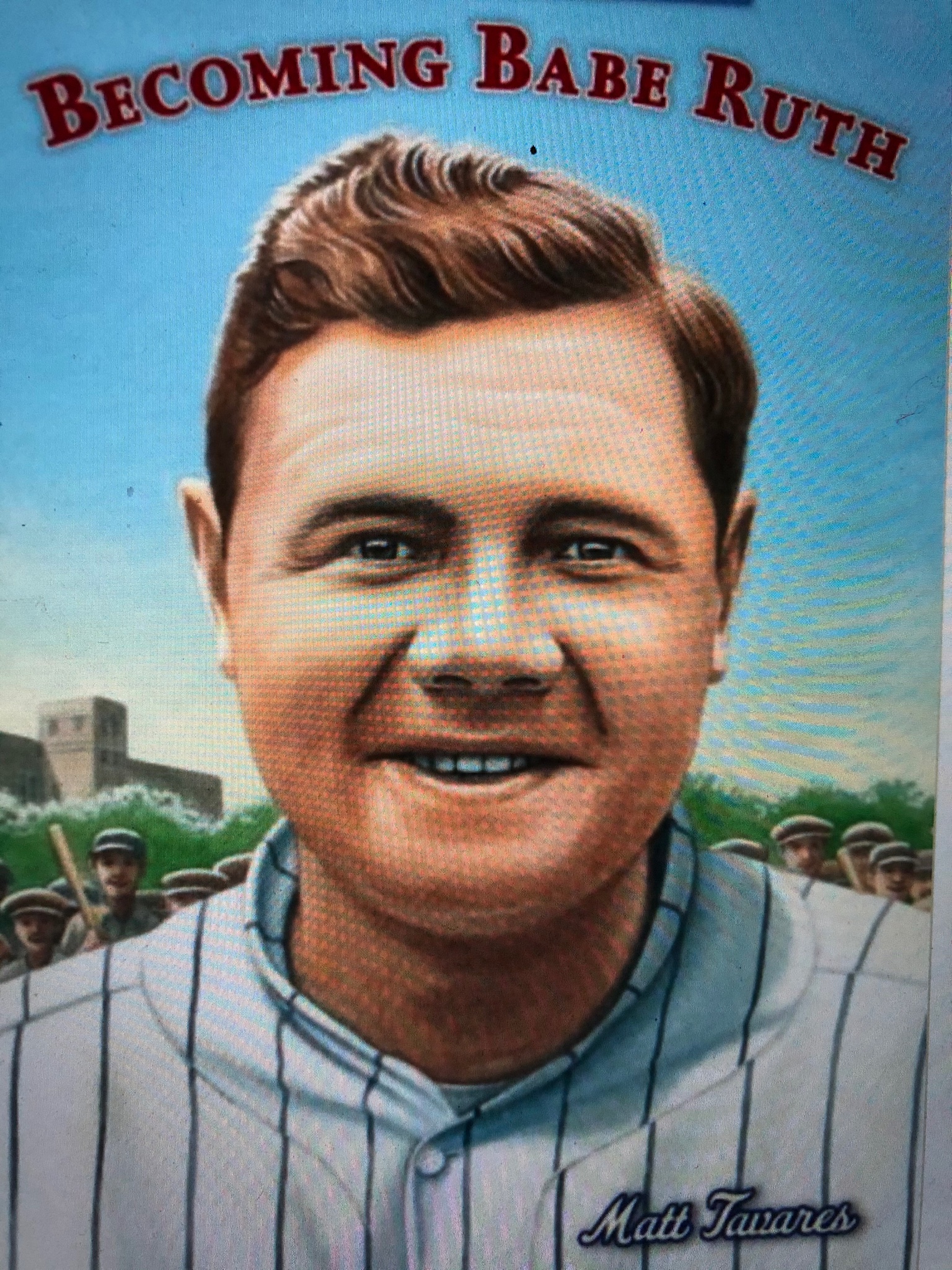 M Jerry Weiss Center on Twitter: