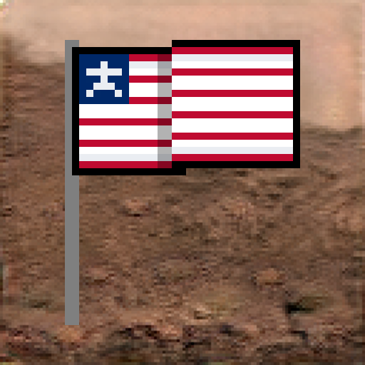 FlagOnMars's tweet photo. More flags on MARS!
#Liberia #Lesotho #Malawi #PapuaNewGuinea
#Flagonmars #mars #space #FoM #nftcollectors
#NFT #opensea 
#nfts #nftart #NFTcollectibles
#NFTCommunity  #nftcollector #NFTartist #Collectibles #cryptoart  #NFTsale #Ethereum https://t.co/UMxz06W7iM