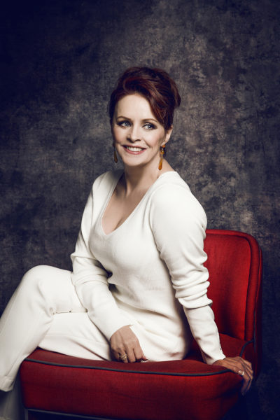  Happy Birthday Sheena Easton    