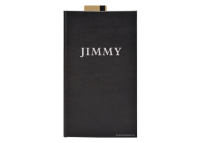 ImpactCovers's tweet photo. Create a memorable closing with a unique check presenter. Our custom designers are ready to walk you through the process to get exactly what you want. Call us at 855-855-3907 https://t.co/RA46m7yga8  #impactcovers #impactmenus #checkpresenter https://t.co/dI14MvkSJH