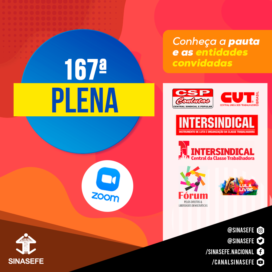 Sinasefe Para Sinasefepa Twitter