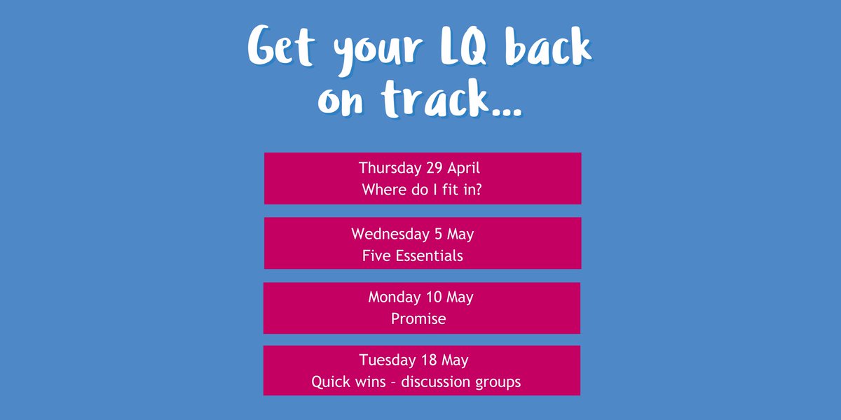 gguidinganglia's tweet photo. Over the next few weeks, we are inviting #LeadersInTraining to join a series of drop-in sessions to learn more about the #LeadershipQualification and share tips to stay on track. More info: https://t.co/V3wgYgoriL #TogetherWeInspire #GirlguidingAnglia #GGATraining #LeaderTraining https://t.co/3bwRwpiibs