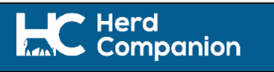 NMRgroup's tweet photo. Herd Companion KPIs have had a refresh!  Join our webinar with @CathsoftwareNMR  to see how.

Thursday 13th May at 1pm.  T.O.Ts.
https://t.co/3seJt56P91

#measureittomanageit #teamdairy https://t.co/SjxKCAIMfb