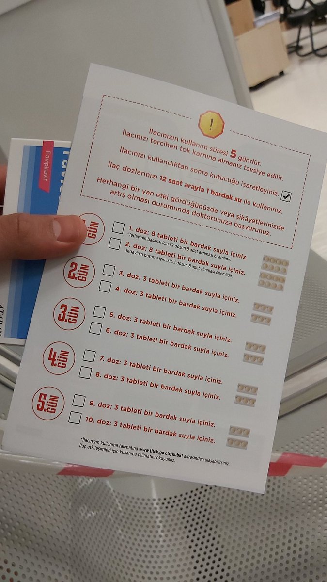 Ben elendim siz devam edin :)))