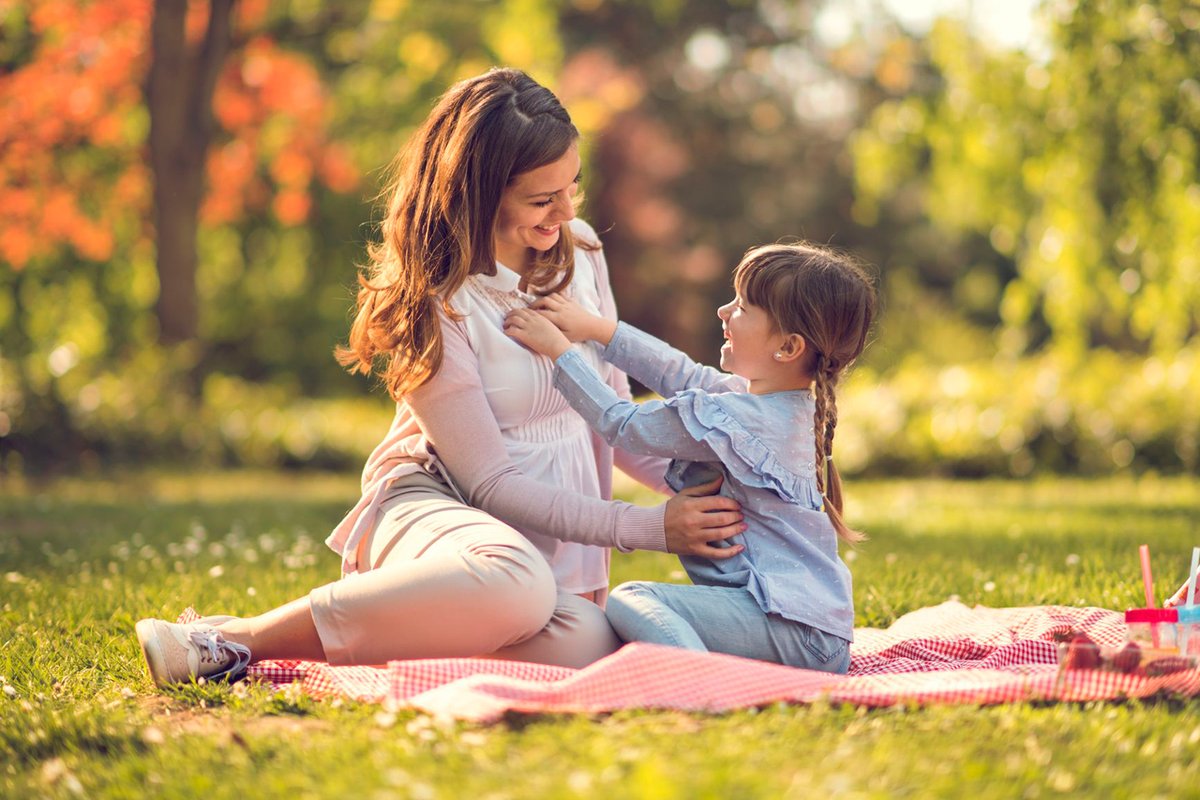 Sierra_Lago's tweet photo. Consiente a Mamá con unas vacaciones en Sierra Lago que la ayudarán a recargar energía y re conectarse consigo misma.
https://t.co/N3Yw99oqyM
#Mama #Sierralago #wellnesssierralago #bienestar #mascotajalisco https://t.co/cyeCXCesIv