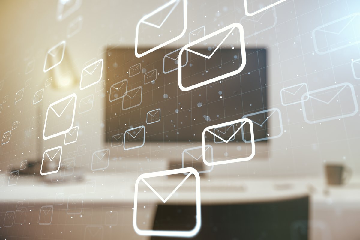 As your business grows, your email marketing must evolve too. You may not have time to take it to the next level with strategic messages customized and targeted to subscribers. Let us optimize and automate your email program. firedrumemailmarketing.com