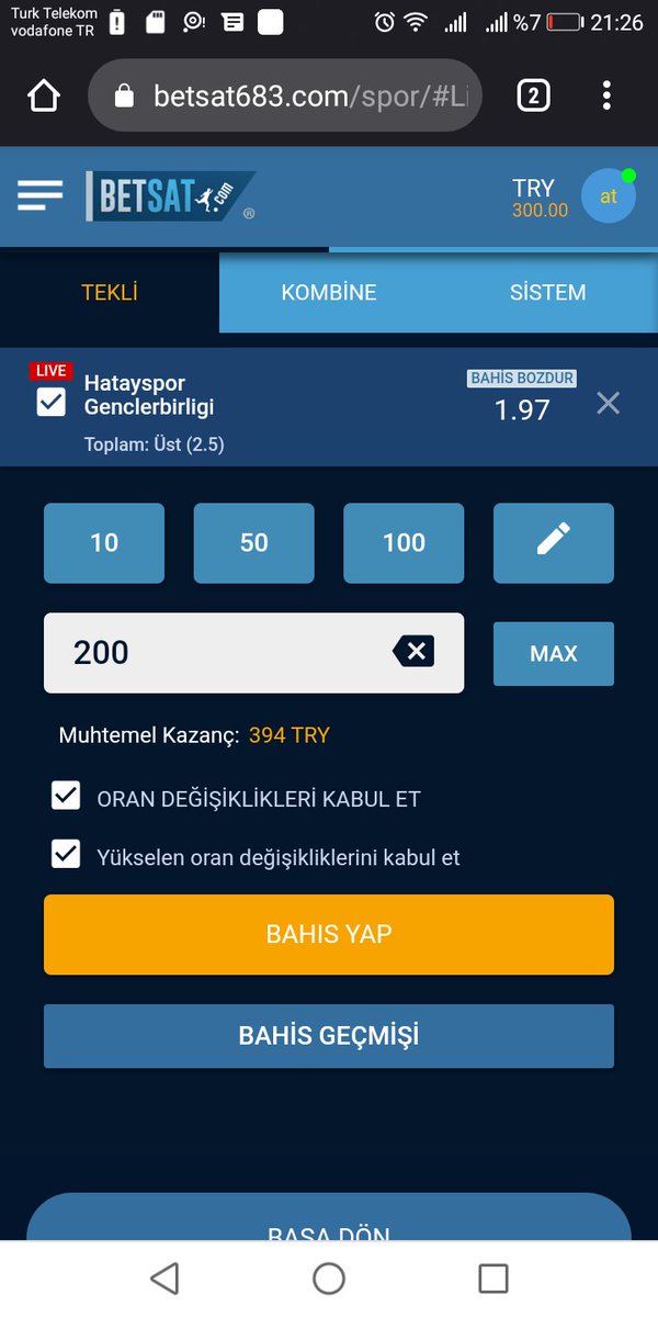 Toplanın bakalım beyler yek Mac bastık 200 gelirse kasamız 500 ilk adımda bu gece odul var ödül rt fav 3 arkada etiketleyenler arasından secilecek