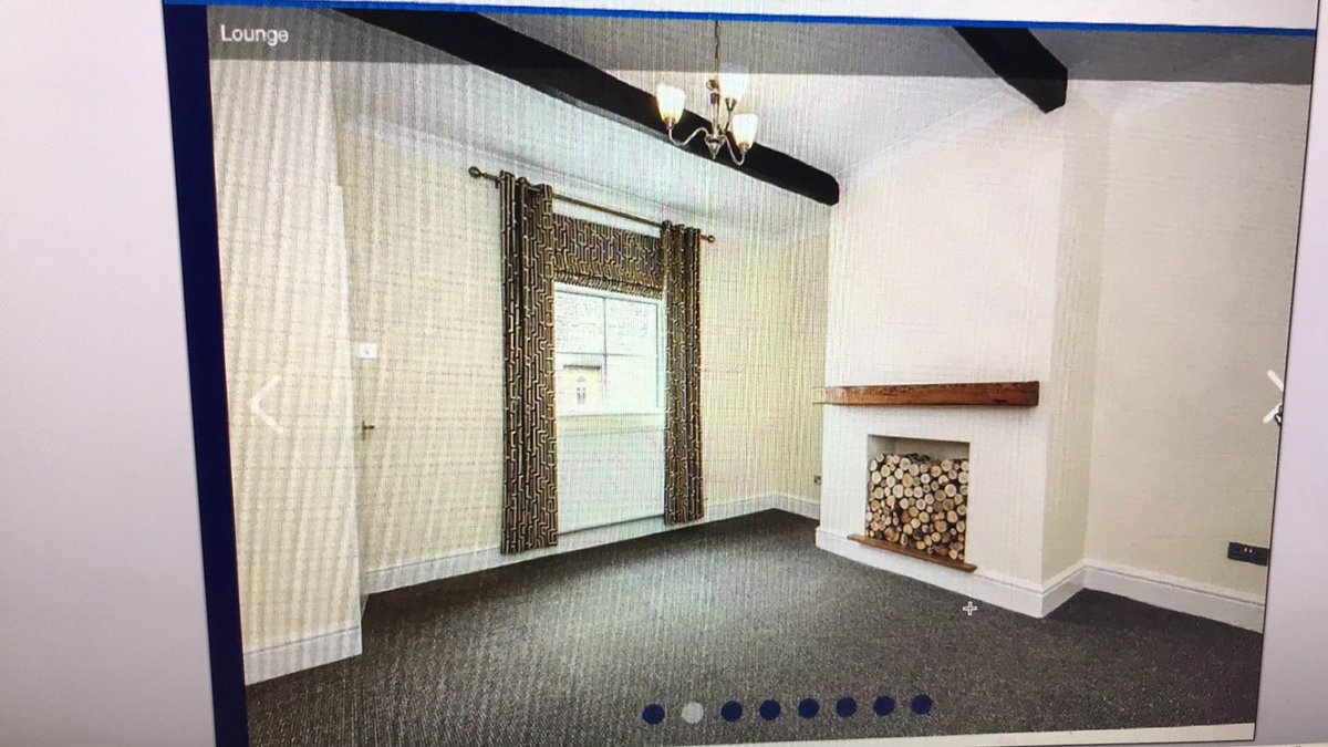 bobbyb14me's tweet photo. Hi guys. Got a lovely pad available from 1st June, near the Dressers arms. Please share. Ta https://t.co/s4kGfUcFBo
