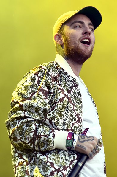 were just some motherfuckin kids mac miller were just some motherfuckin kids mac miller