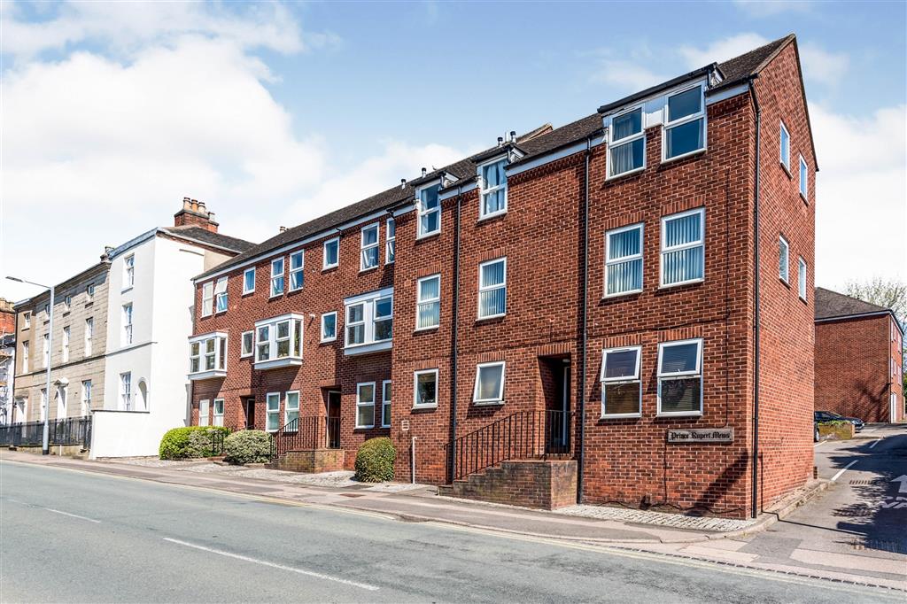 Connells on Twitter "Prince rupert mews, lichfield connells are thrilled to offer for sale